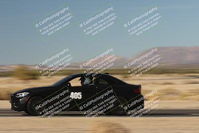 media/Dec-13-2025-PCA San Diego (Sat) [[71f2fcee4c]]/1-Green Group/Session 4 Speed Pans/